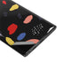 Dark Color Pop Galaxy Note 10 Skin